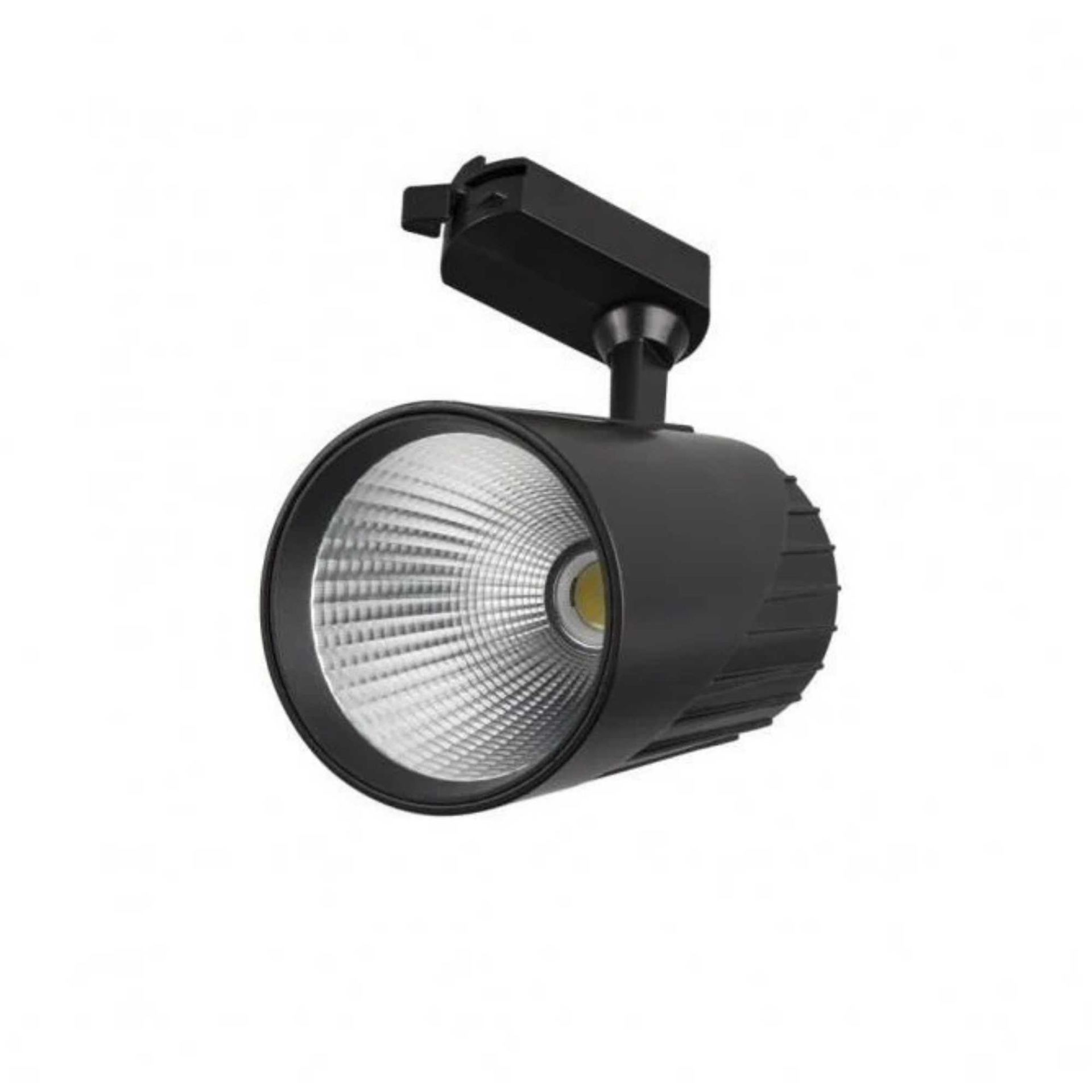 Cata CT-5315 Venüs 36 Watt Ray Spot Armatür