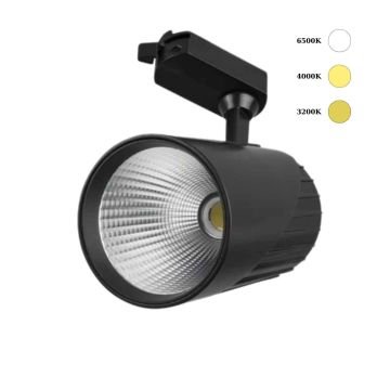 Cata CT-5315 Venüs 36 Watt Ray Spot Armatür