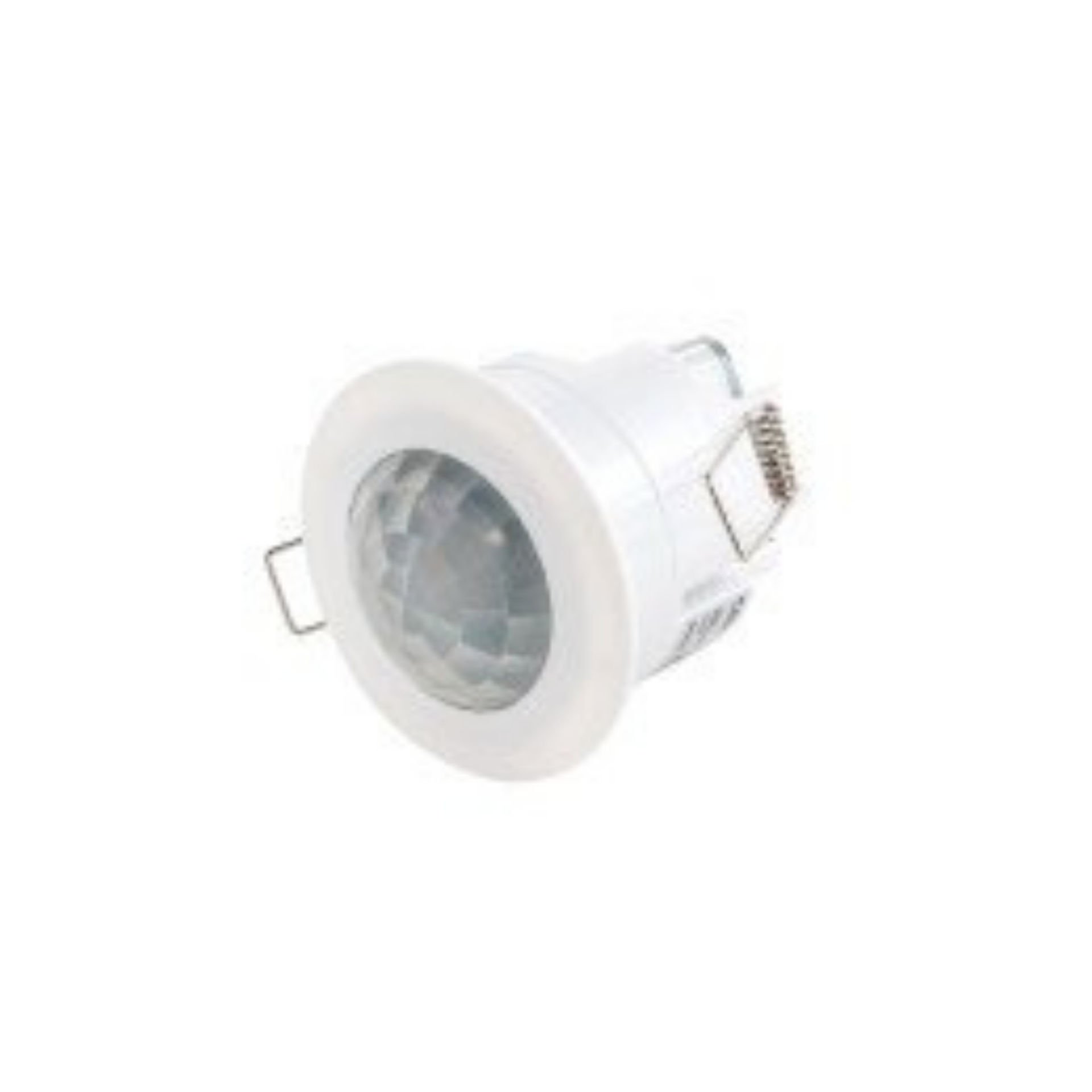 Cata CT-9242 360 Derece Sıva Altı 600W Hareket Sensörü