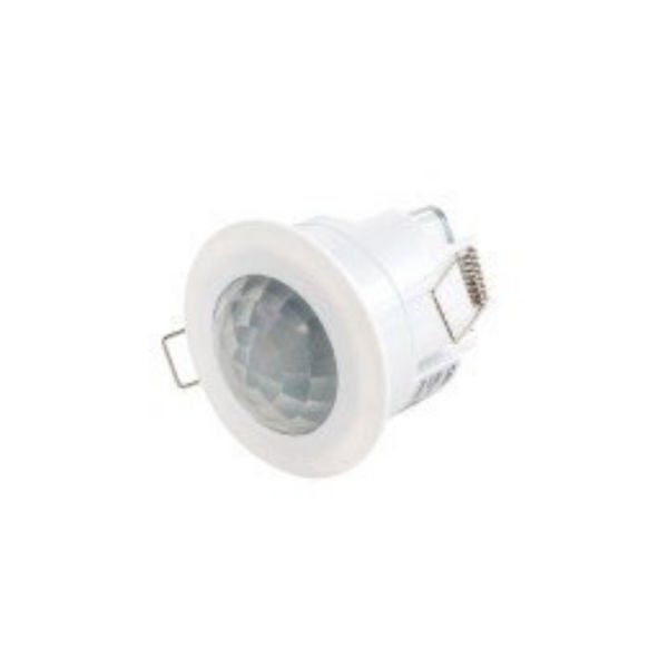 Cata CT-9242 360 Derece Sıva Altı 600W Hareket Sensörü