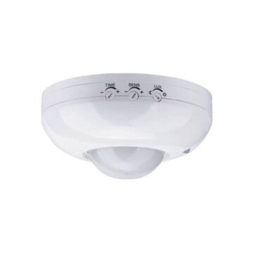 Cata CT-9243 360° Hareket Sensörü 1200W Tavan Tipi