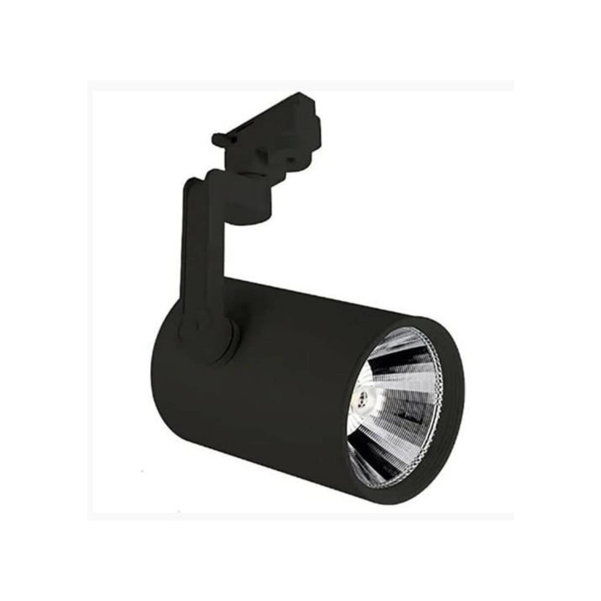 Cata 30W Led Ray Spot Armatür CT-5334
