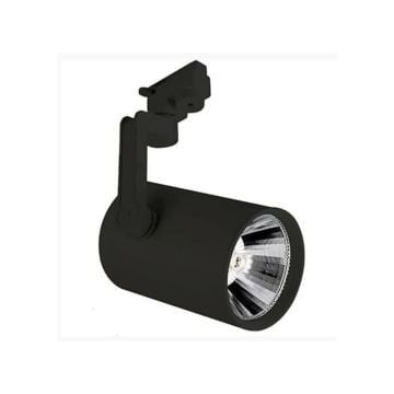 Cata 30W Led Ray Spot Armatür CT-5334