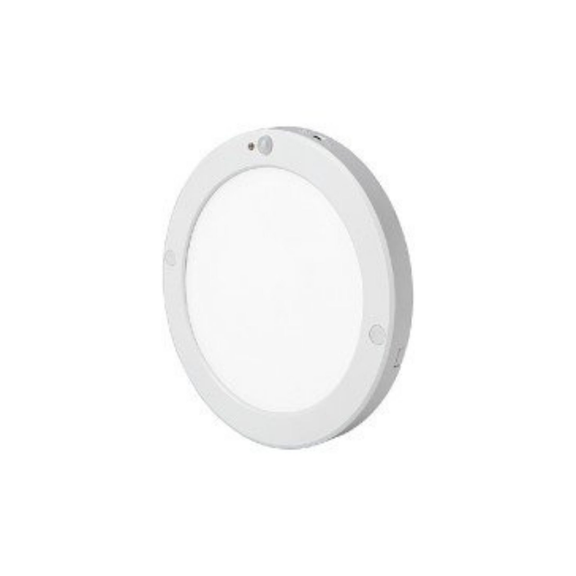 Cata CT-9247B 20W Sensörlü Sıva Üstü Beyaz Led Armatür