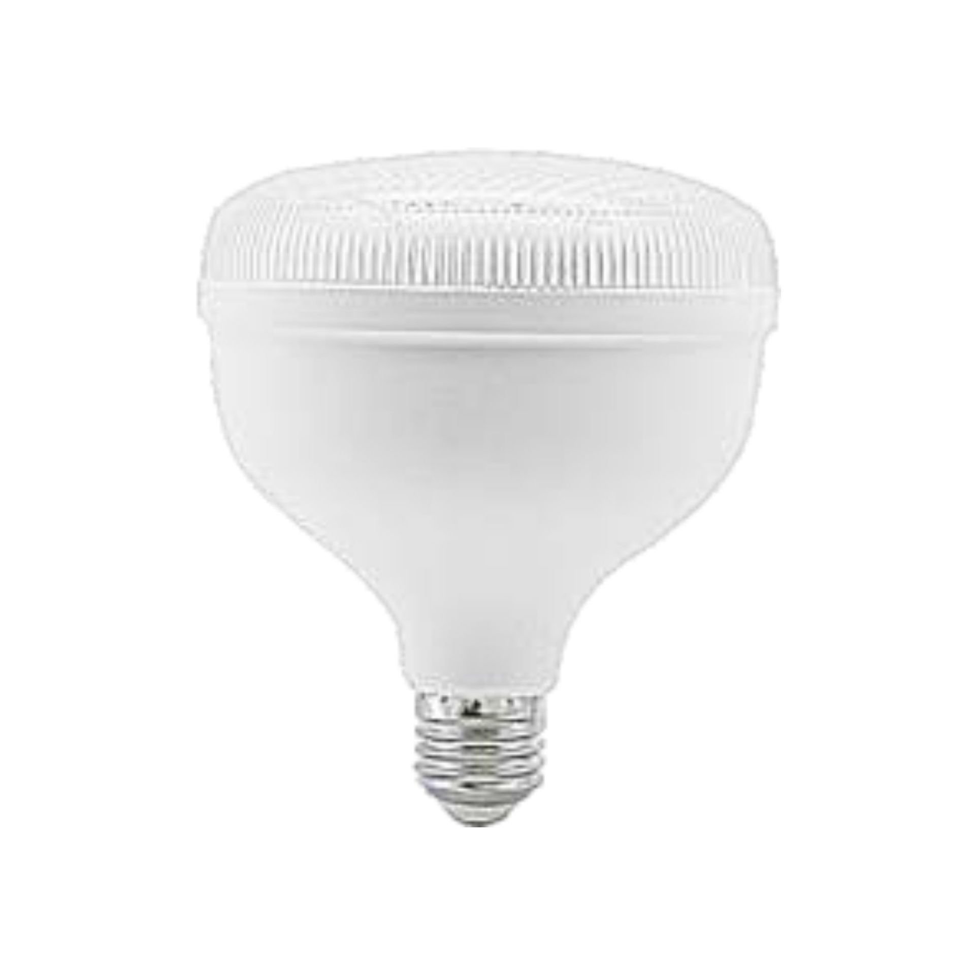 Cata CT-4135 35W E27 6400K Beyaz Kristal Torch Led Ampul