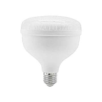 Cata CT-4135 35W E27 6400K Beyaz Kristal Torch Led Ampul