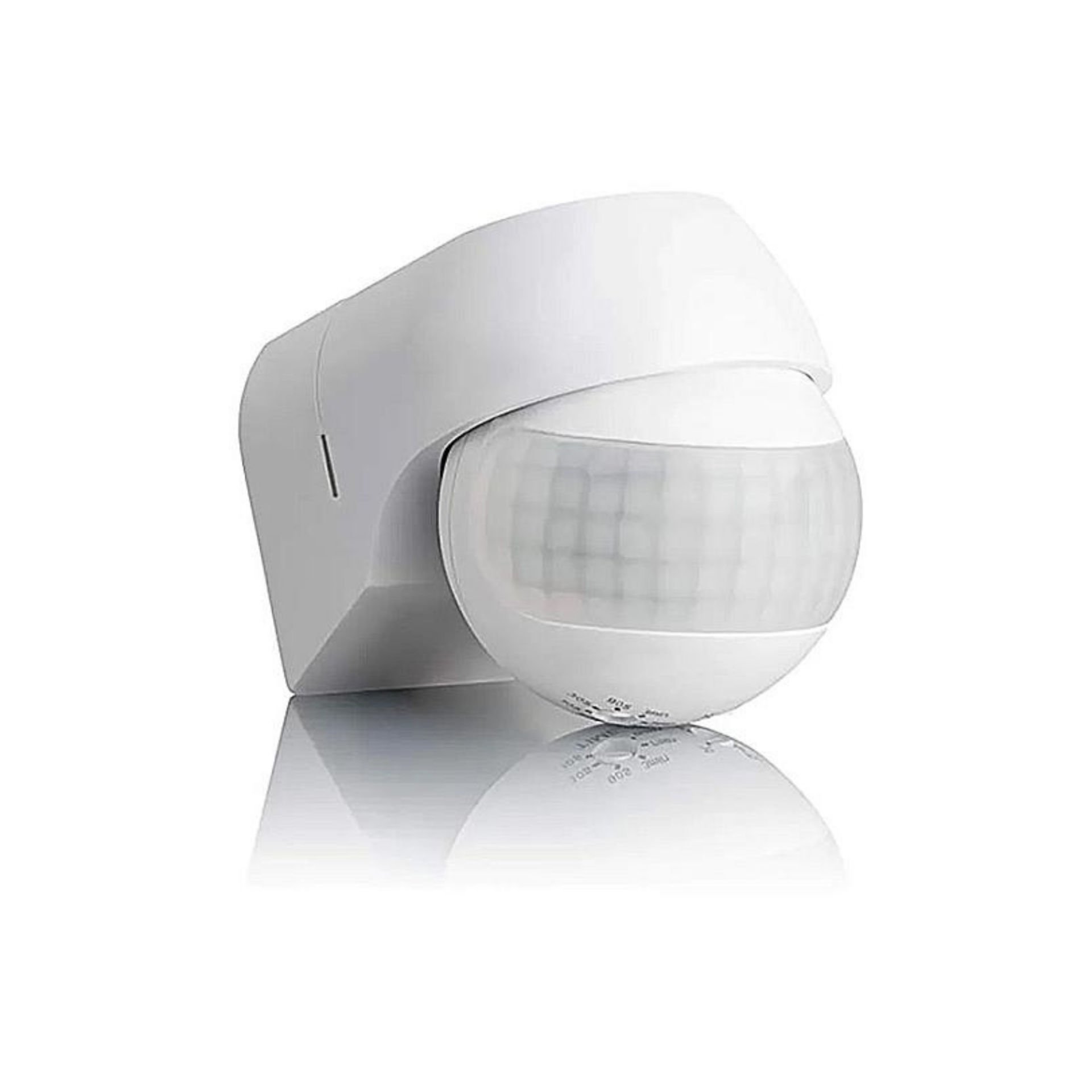 Cata Dış Mekan Hareket Sensörü 1200W 180 Derece CT-9251