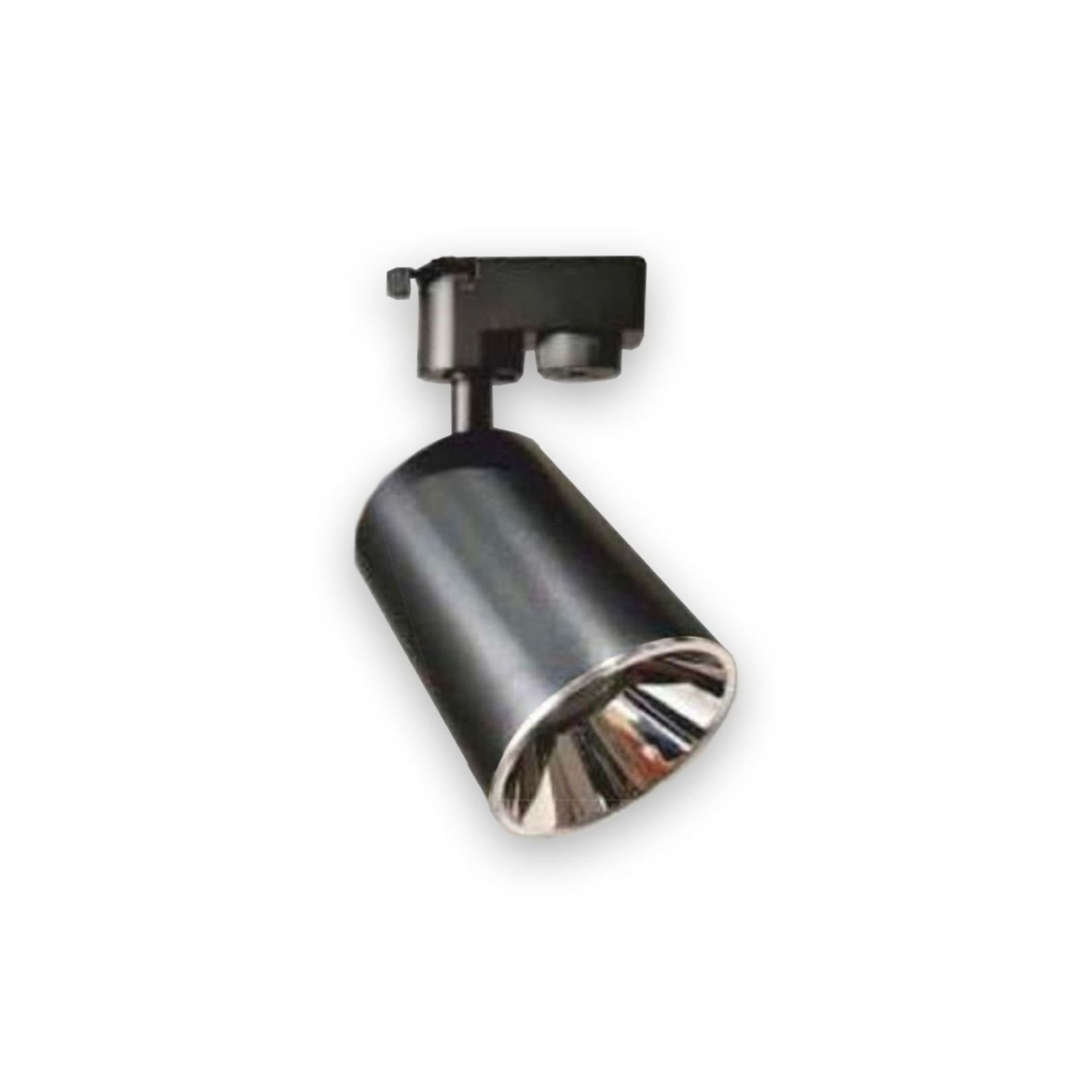 Cata CT-5336 Halley Ray Spot Armatür