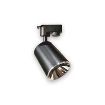 Cata CT-5336 Halley Ray Spot Armatür