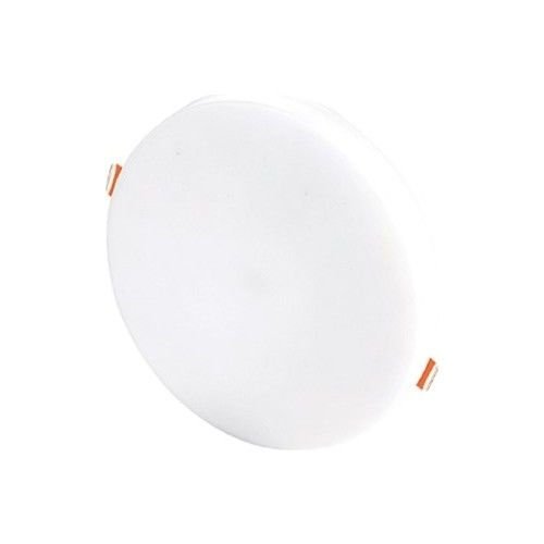 Cata CT-5661B 20W X-Plus Ayarlanabilir Beyaz Slim LED Panel