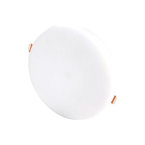 Cata CT-5661B 20W X-Plus Ayarlanabilir Beyaz Slim LED Panel