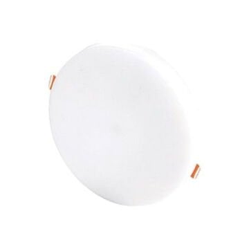 Cata CT-5661B 20W X-Plus Ayarlanabilir Beyaz Slim LED Panel