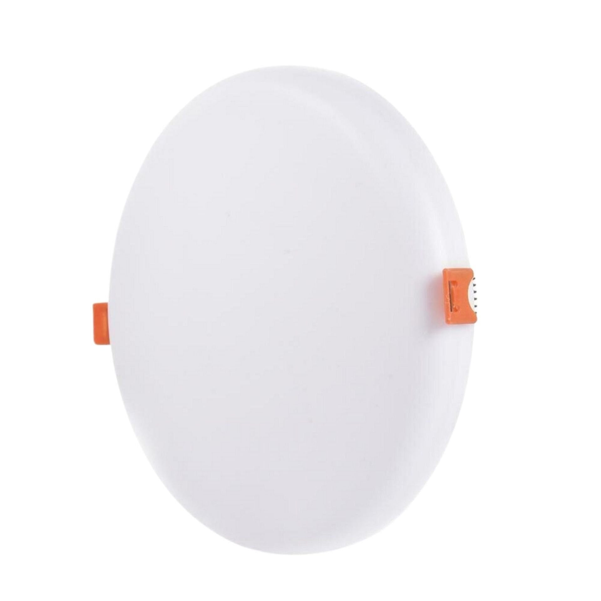 Cata 35W X-Plus Ayarlanabilir LED Panel Beyaz CT-5663B