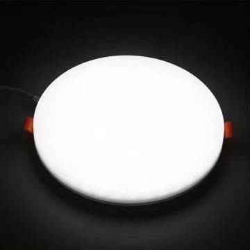 Cata 35W X-Plus Ayarlanabilir LED Panel Beyaz CT-5663B