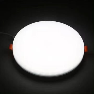 Cata 35W X-Plus Ayarlanabilir LED Panel Beyaz CT-5663B