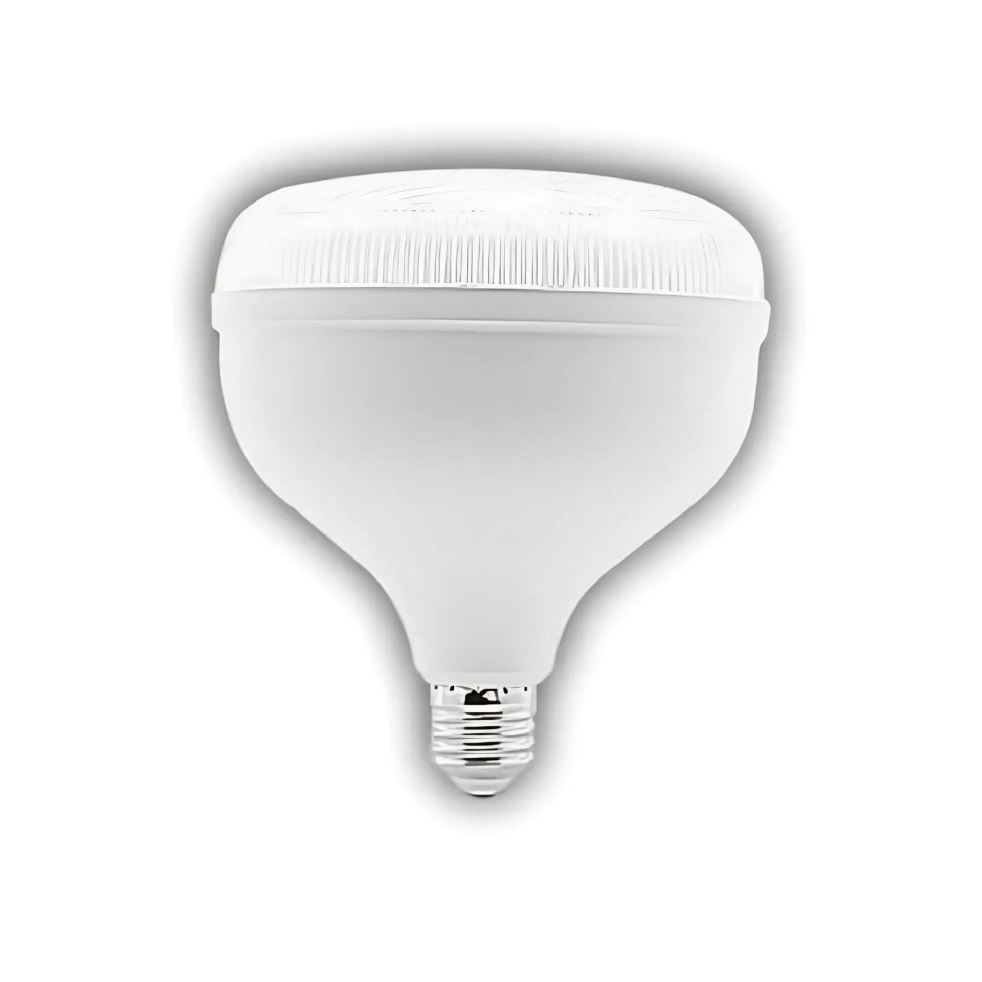 Cata CT-4165 65W E27 6400K Beyaz Kristal Torch Led Ampul