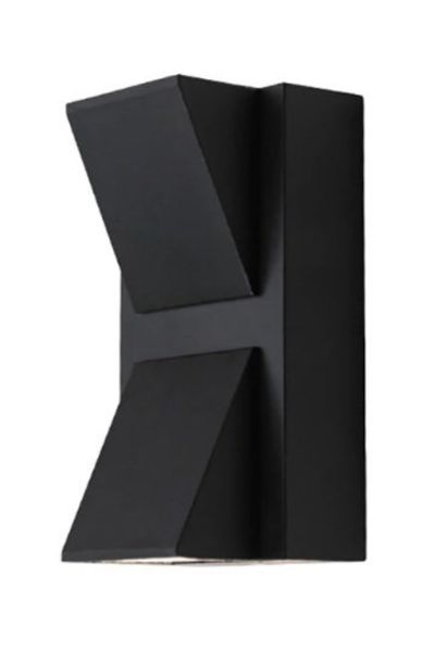 Cata CT-7065 7 Watt Rodos Dış Mekan Led Aplik