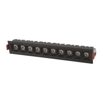 Cata CT-5391 20w Katana Led Armatür