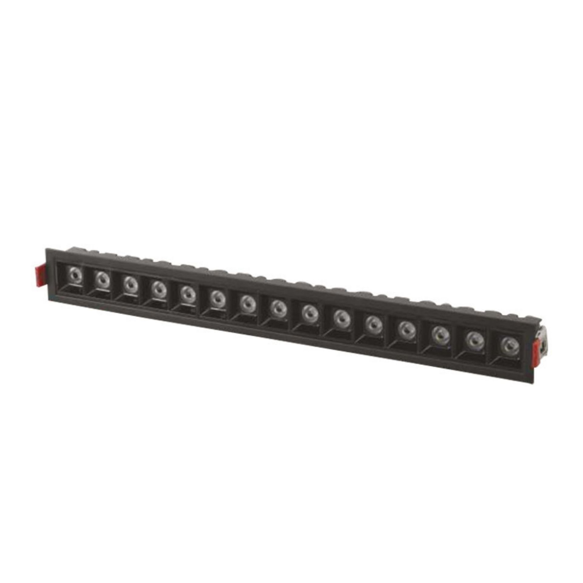 Cata 30W Led Ray Spot Armatür Katana CT-5392