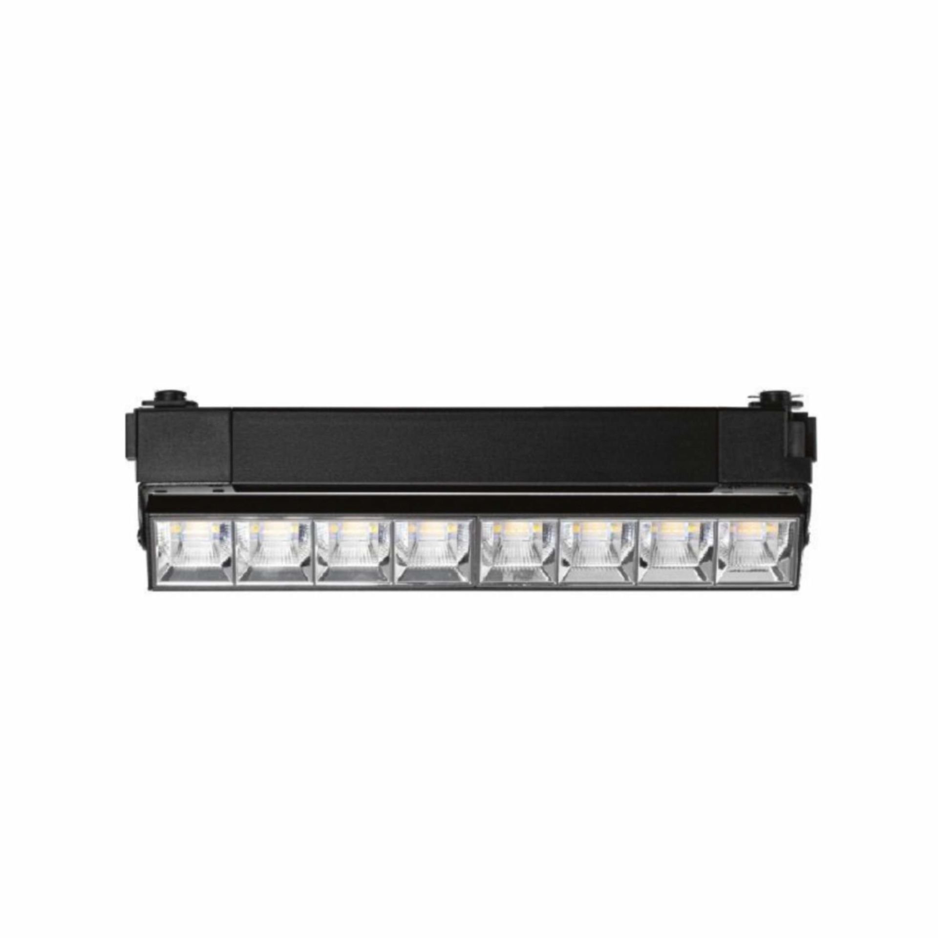 Cata CT-5395 30W 3200K Günışığı Kama Led Armatür