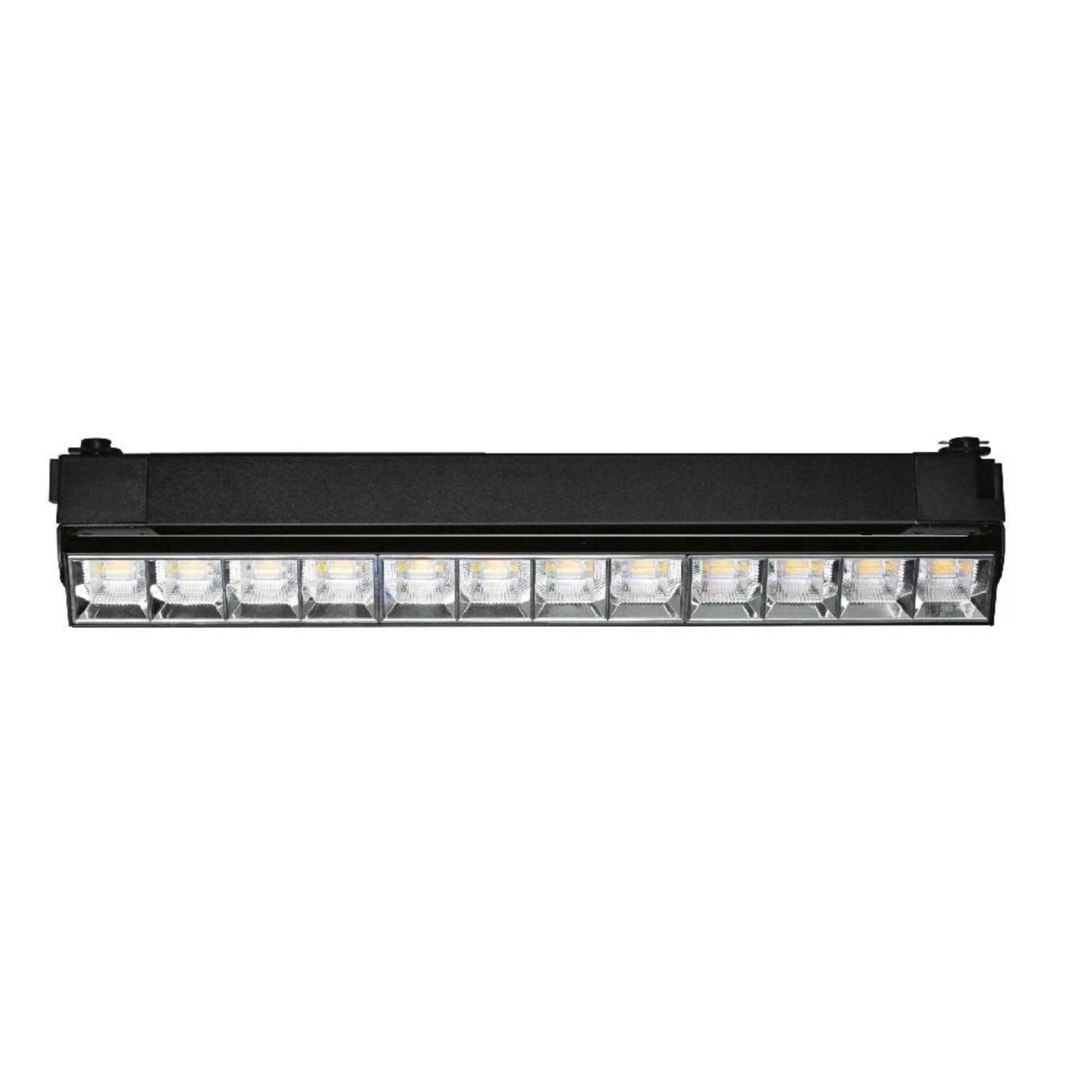 Cata CT-5396 40W Kama Led Armatür Aydınlatma 3200K