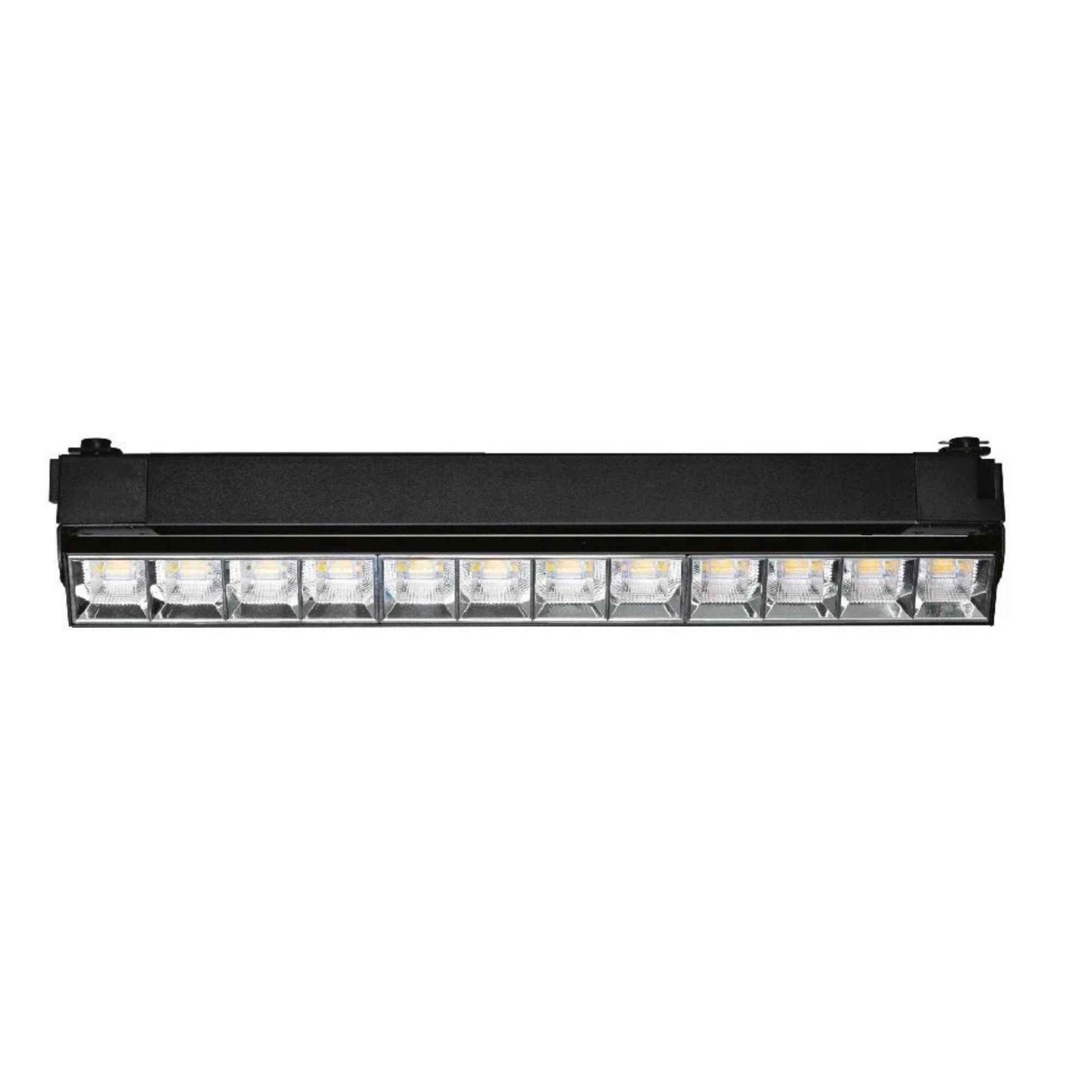 Cata CT-5396 40W Kama Led Armatür Aydınlatma 3200K