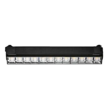 Cata CT-5396 40W Kama Led Armatür Aydınlatma 3200K