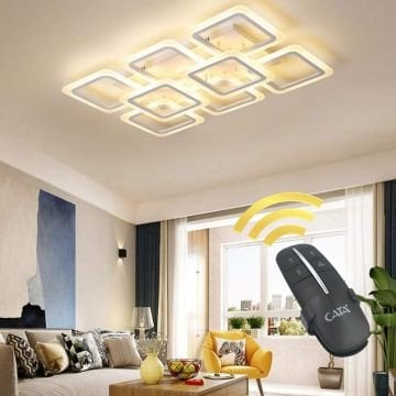 Cata 3'lü Aydınlatma Kumandası 3x1000 Watt CT-9115
