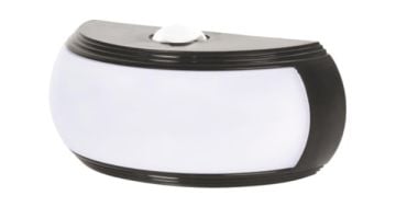 Cata Zanzibar 8W 3200K Modern Led Efektli Duvar Aplik CT-7068