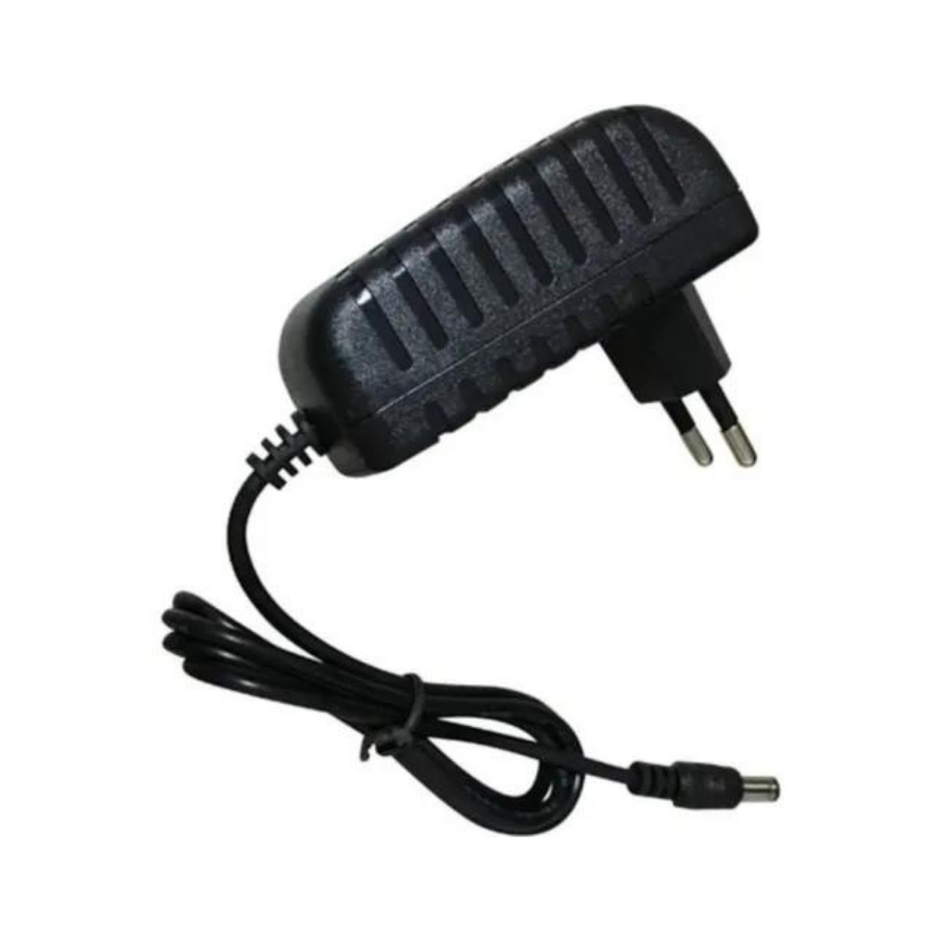 Cata Ct-2550 12 Volt 1 Amper Fişli Adaptör