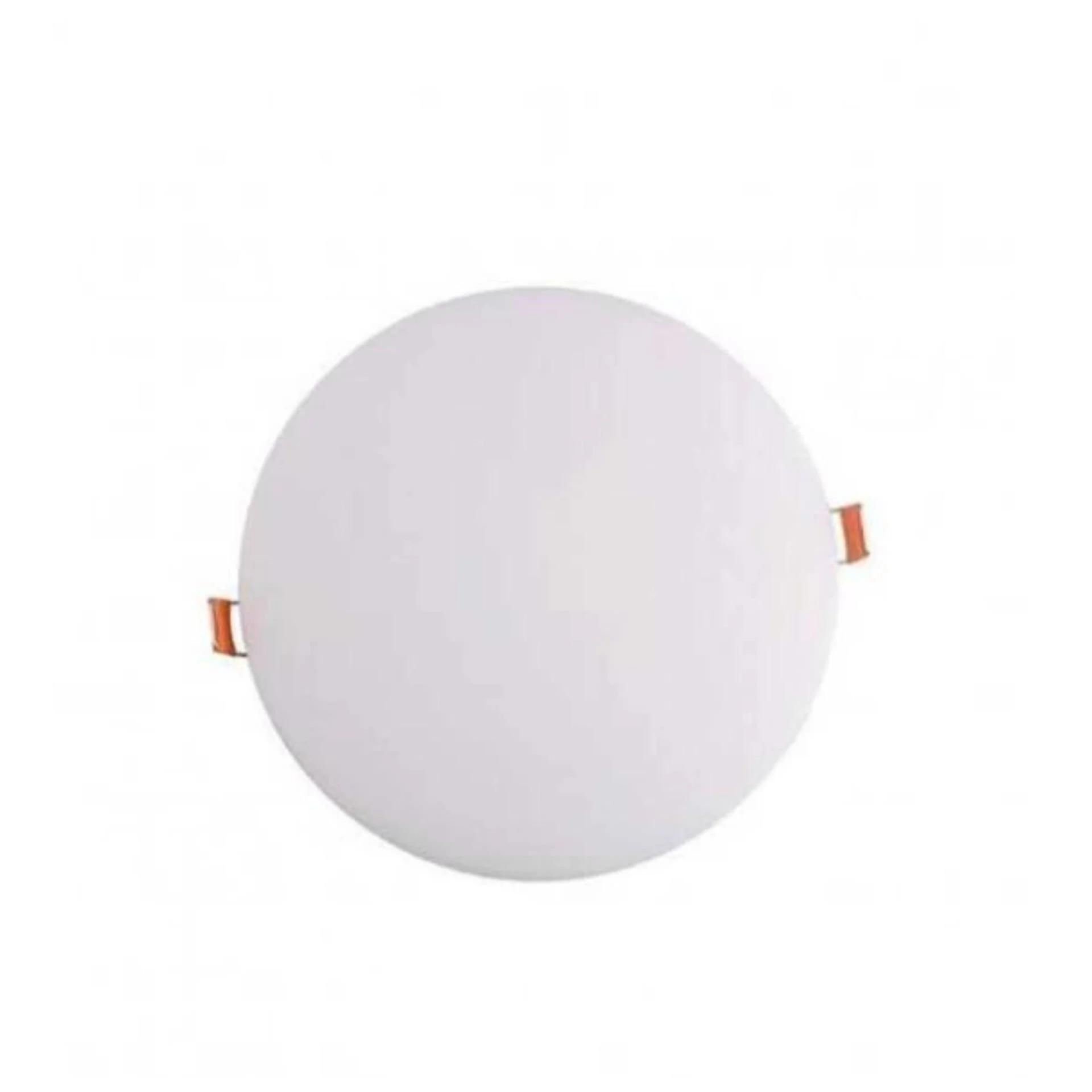 Cata 20W X-Plus Ayarlanabilir Yuvarlak LED Panel Günışığı CT-5661G