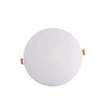 Cata 20W X-Plus Ayarlanabilir Yuvarlak LED Panel Günışığı CT-5661G