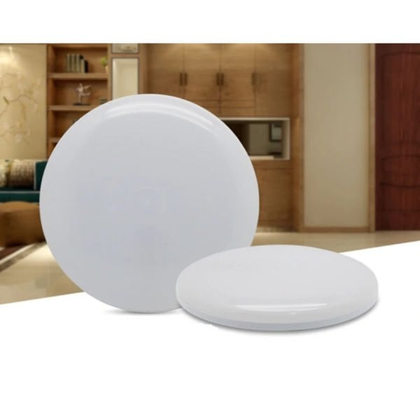 Cata CT-5662G 25W X-Plus Ayarlanabilir LED Panel Günışığı