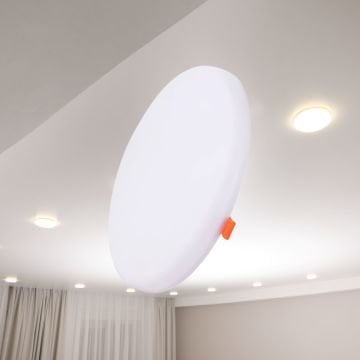 Cata CT-5662G 25W X-Plus Ayarlanabilir LED Panel Günışığı