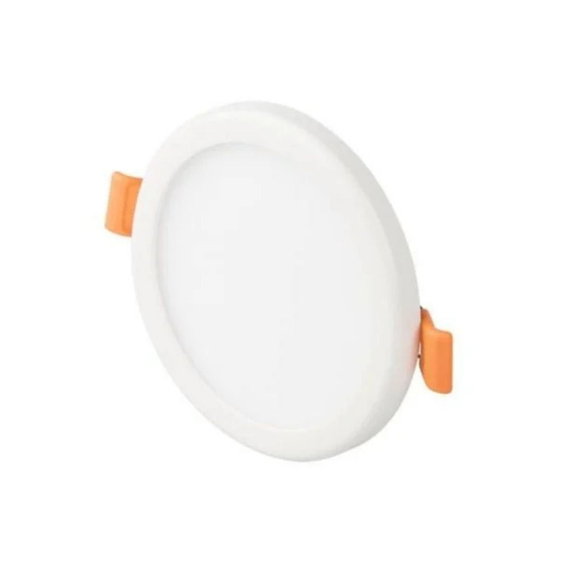 Cata Ct-5646 9w Plus Led Panel Armatür