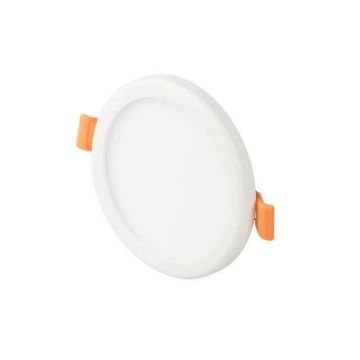 Cata Ct-5648 20w Plus Led Panel Armatür