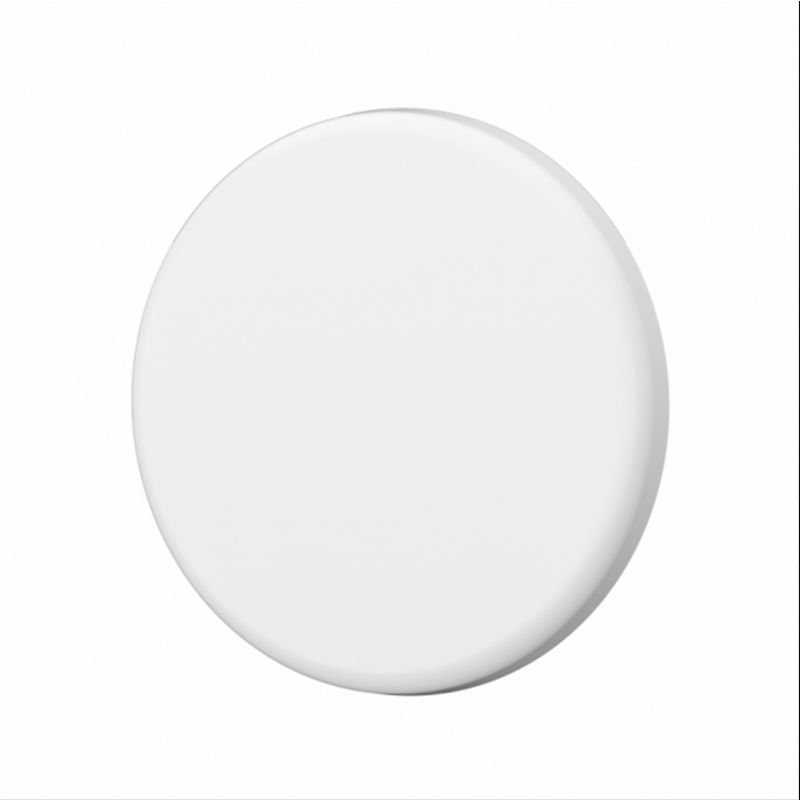 Cata CT-5660 10w X Plus Ayarlanabilir Led Panel Armatür