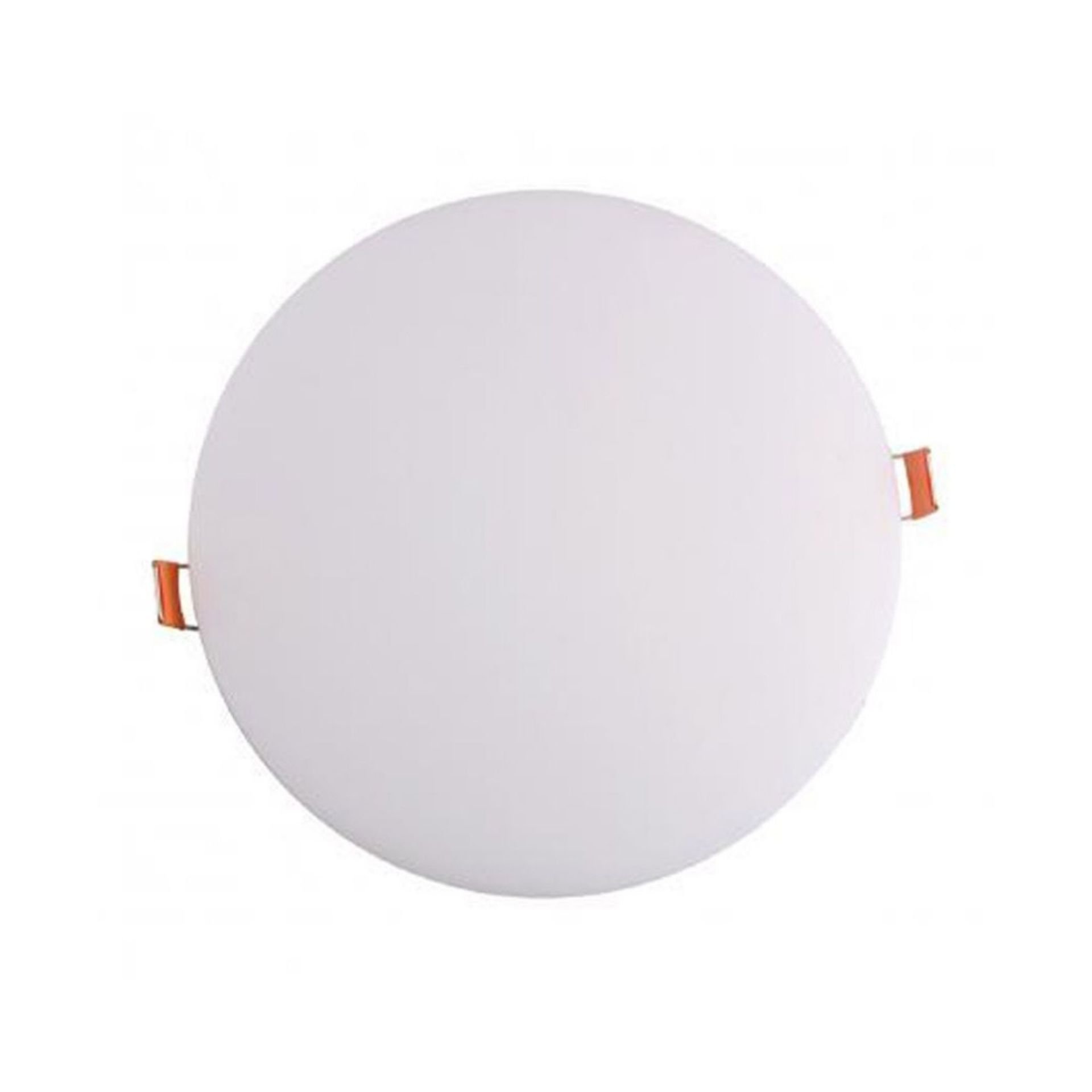 Cata 35w Xplus Ayarlanabilir Led Panel CT-5663