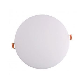 Cata 35w Xplus Ayarlanabilir Led Panel CT-5663