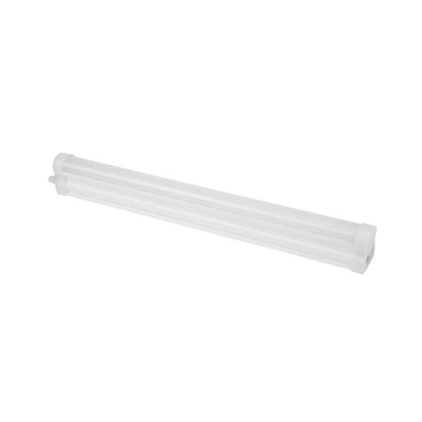 Cata 5W T5 Led Bant Armatür Anahtarlı Beyaz CT-2466B