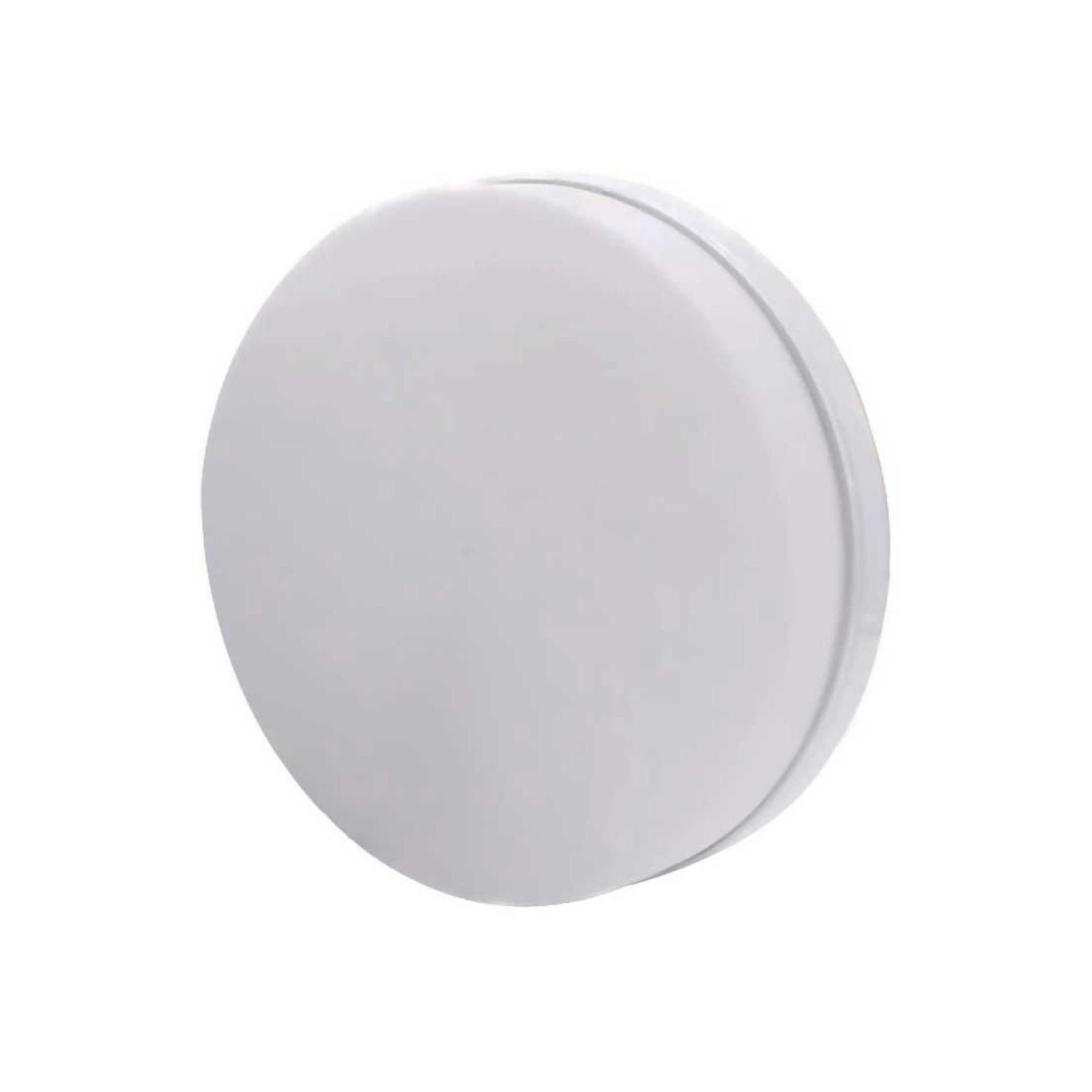 Cata CT-5664 40w Xplus Sıva Üstü Led Panel