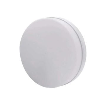 Cata CT-5664 40w Xplus Sıva Üstü Led Panel