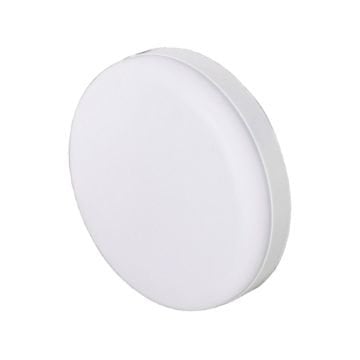 Cata 55w Xplus Sıva Üstü Led Panel CT-5665