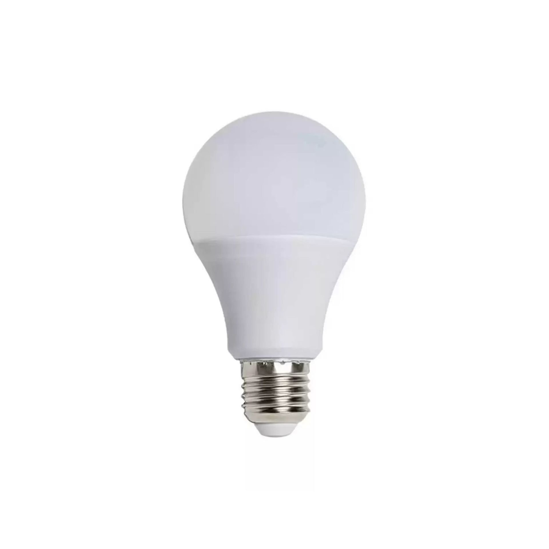 CATA 12W Led Ampul E27 Duy CT-4266