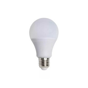 CATA 12W Led Ampul E27 Duy CT-4266
