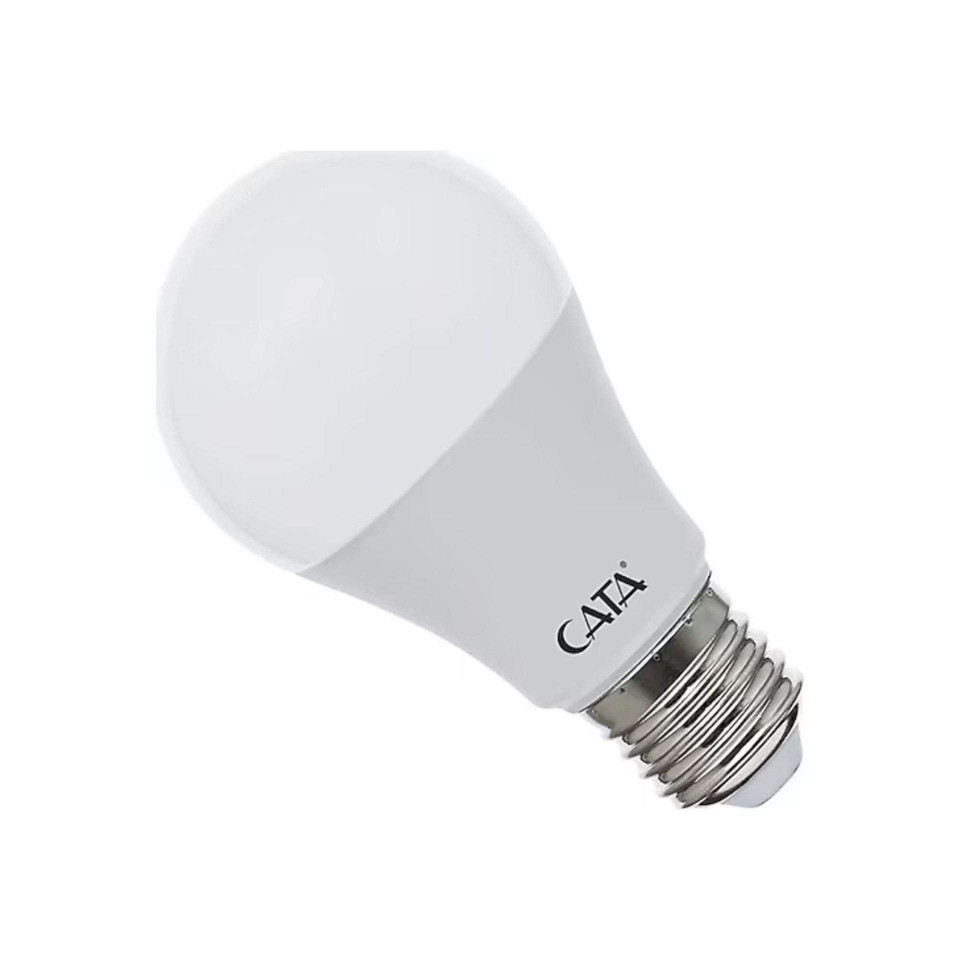 CATA 15W Led Ampul E27 Duy CT-4274