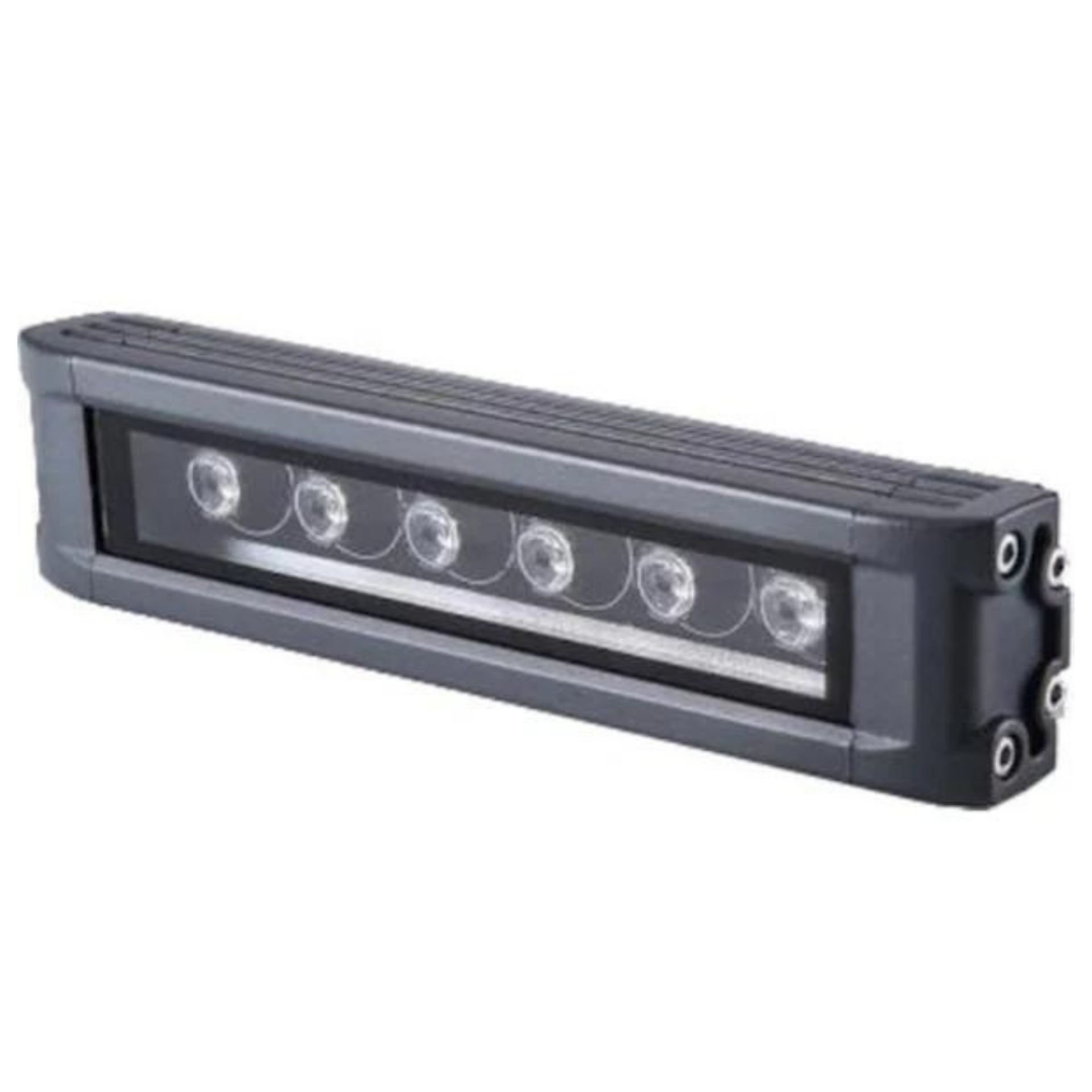 Cata 6 Watt Gold Wallwasher 20 cm Günışığı Renk CT-4694G