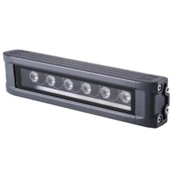 Cata 6 Watt Gold Wallwasher 20 cm Günışığı Renk CT-4694G