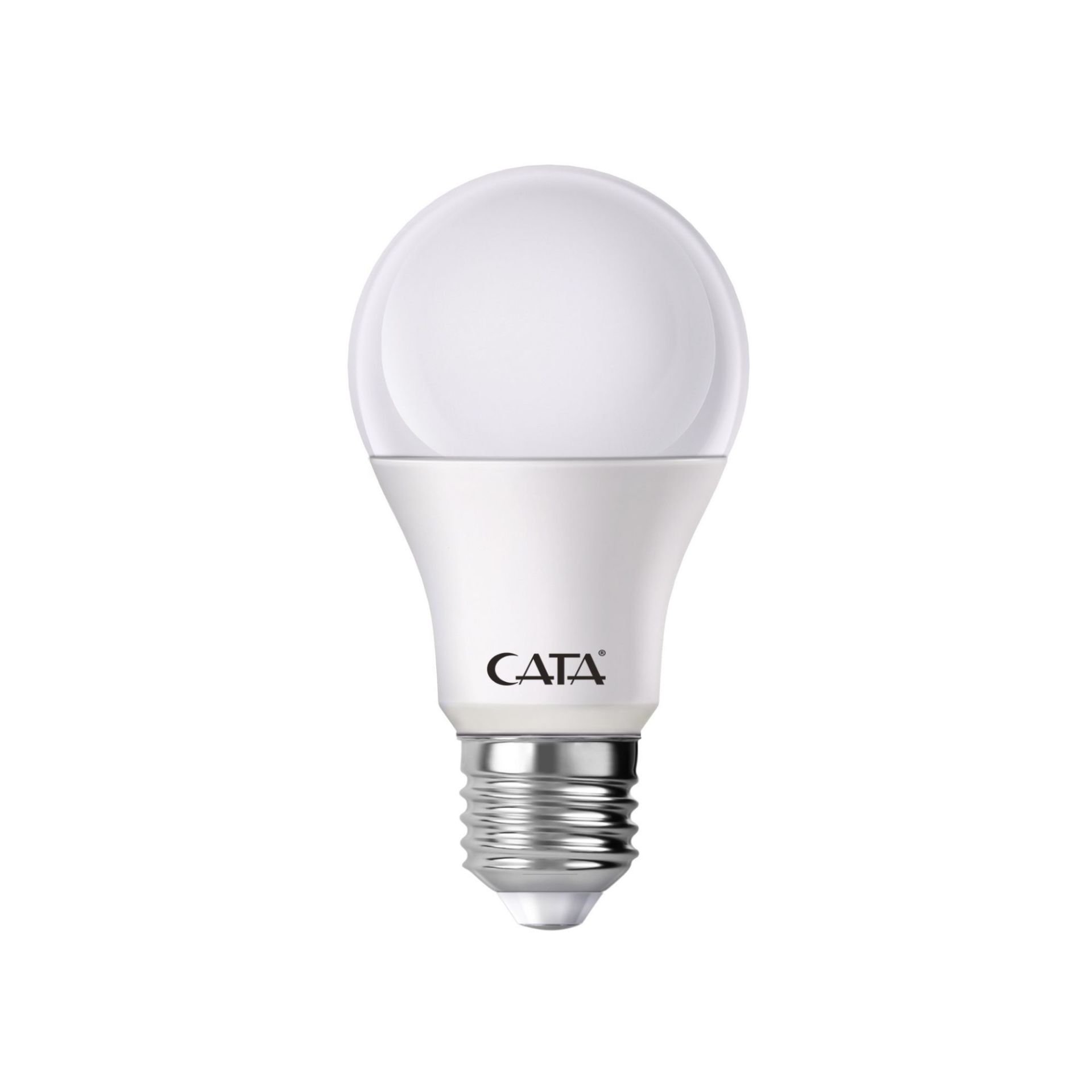CATA 9W Led Ampul E27 Duy CT-4277