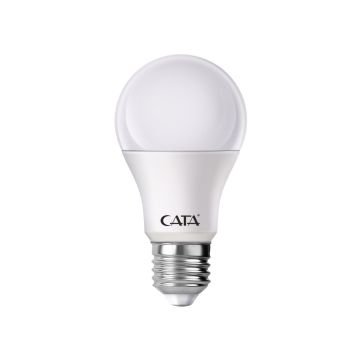 CATA 9W Led Ampul E27 Duy CT-4277